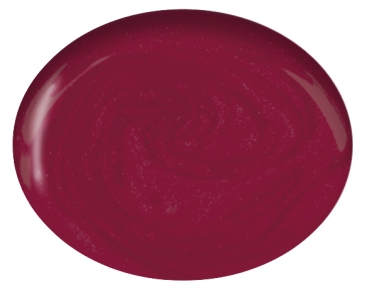 Premium Color Gel- Pearl Red 5ml