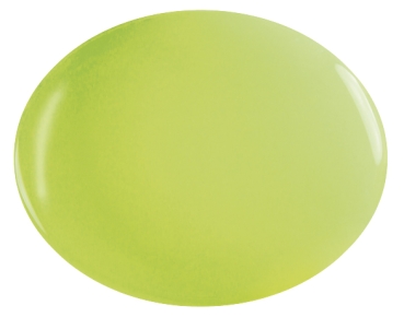 Farbgel