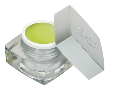 Premium Color Gel- Pastell Grün 5ml