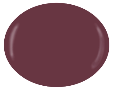 Premium Color Gel- North Carolina 5ml