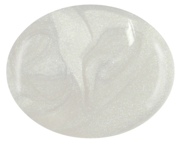 Premium Color Gel- Pearl 5ml