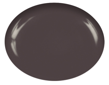 Premium Color Gel- Hot Chocolate