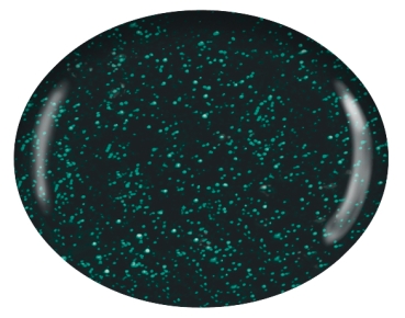 Premium Color Gel- Twilight 5ml