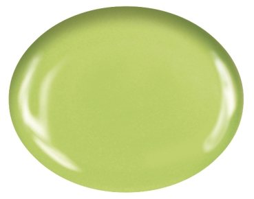Premium Color Gel- Summer Metallic Green 5ml