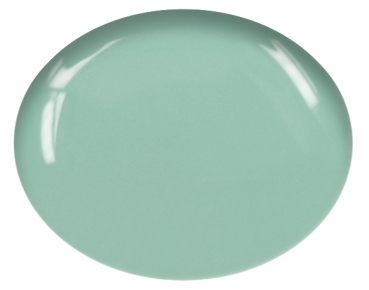 Premium Color Gel- Summer Türkis 5ml