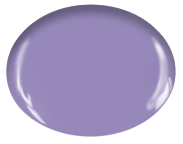 Premium Color Gel- Summer Lila 5ml