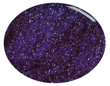 Premium Color Gel- Brillant Purple 5ml