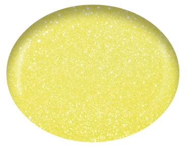 Premium Color Gel- Lemon Tree 5ml