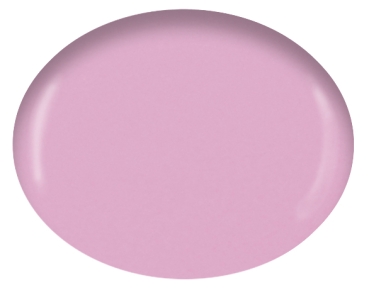 Premium Color Gel- Pastell Rosa 5ml