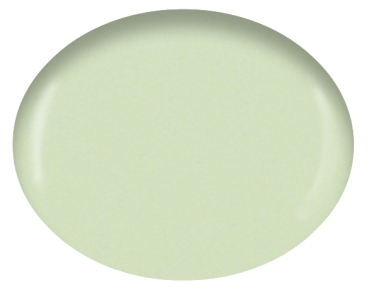 Premium Color Gel- Pastell Mint 5ml
