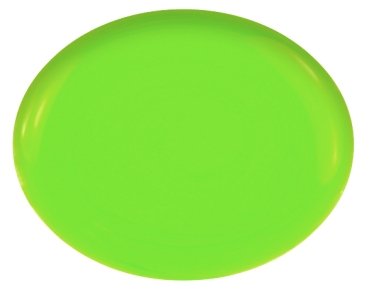 Premium Color Gel- Neon Grün 5ml