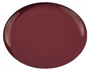 Premium Color Gel- Magenta Red 15ml