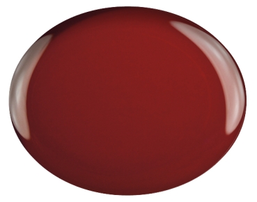 Premium Color Gel- Classic Red 5ml