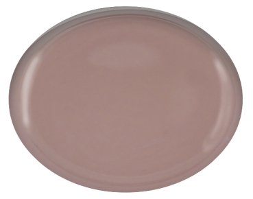 Premium Color Gel- Cafe au Lait 5ml