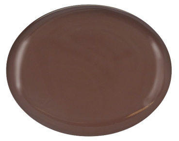Premium Color Gel- Cappuccino 5ml