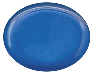 Premium Color Gel- Pazifik 5ml