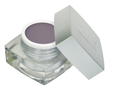 Premium Color Gel- Silky Lavendel 5ml