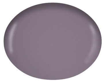 Premium Color Gel- Silky Lavendel 5ml