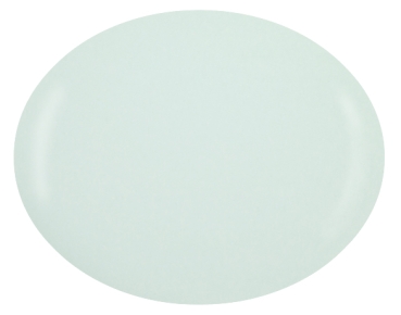 Premium Color Gel- Silky Light Grey 5ml