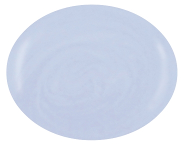 Premium Color Gel- Silky Light Lilac 5ml