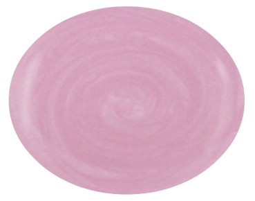 Premium Color Gel- Silky Pink 5ml