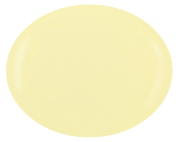 Premium Color Gel- Silky Yellow 5ml