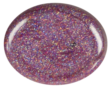 Stardust Purple 5ml