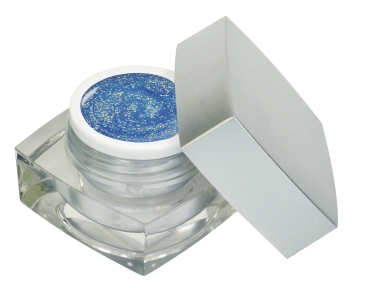 Stardust Blue 5ml