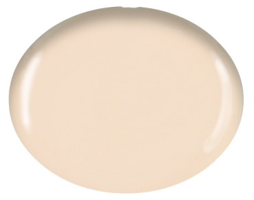 Pastell Cream 5ml
