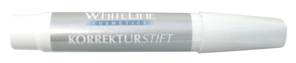 Korrekturstift 8ml