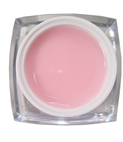 Premium Rose' Gloss 15ml