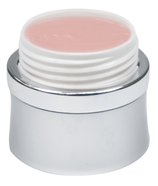 Giga Gel Rose' 15ml