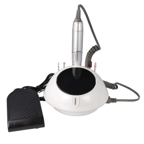 Hochleistungs Fräser