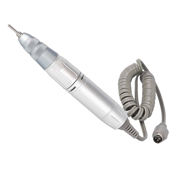 Hochleistungs Fräser