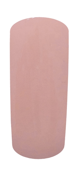 NHG Aufbau Gel Cover Light 250ml