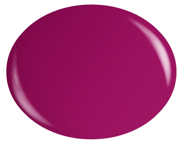 Premium Color Gel- Raspberry 5ml