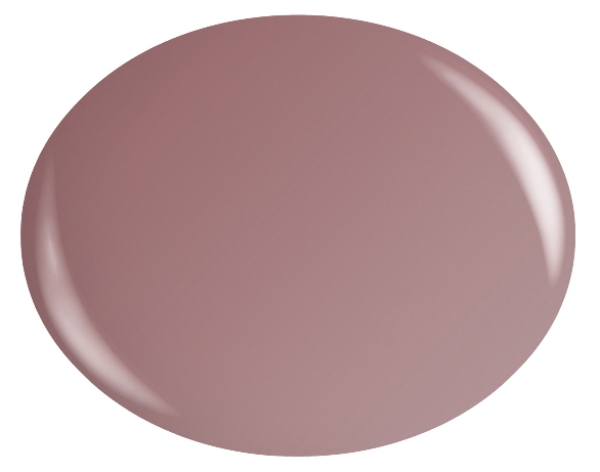Premium Color Gel- Rosenholz 5ml