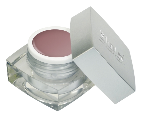 Premium Color Gel- Rosenholz 5ml