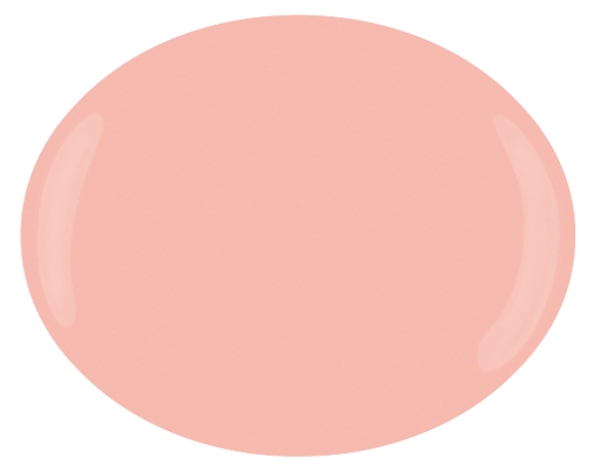 Farbgel