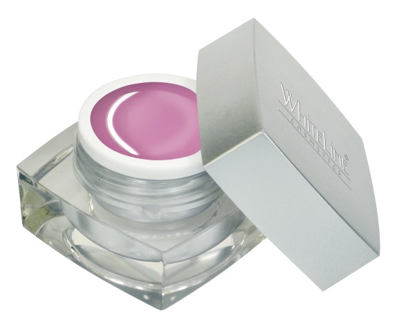 Premium Color Gel- Sweet Kiss 5ml