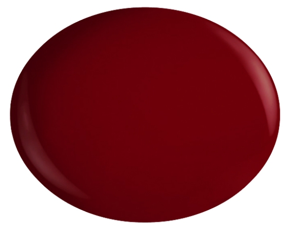 Farbgel