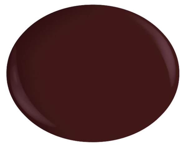 Farbgel