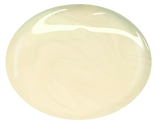 Premium Color Gel- Silky White 5ml