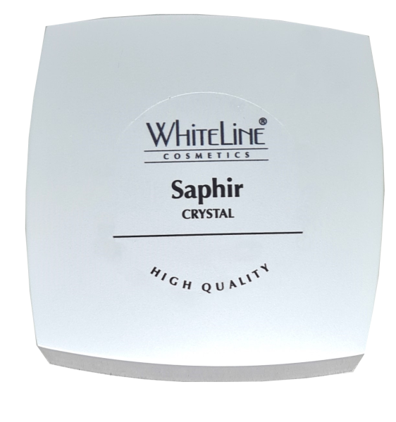 Saphir Gel Crystal 50ml