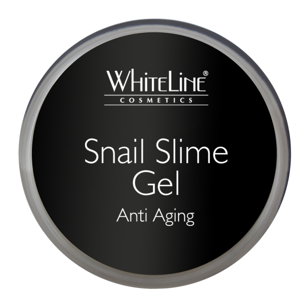 Snail Slime Gel 50ml