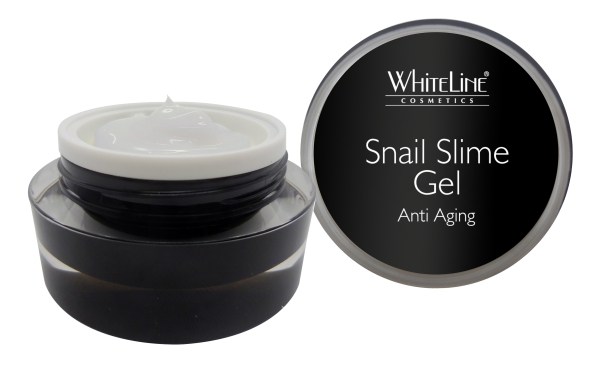 Snail Slime Gel 50ml