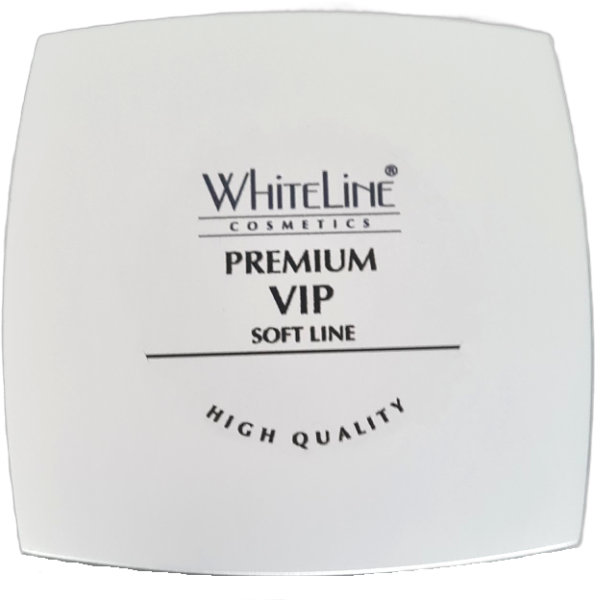 Premium Gel V.I.P Soft Line 50ml