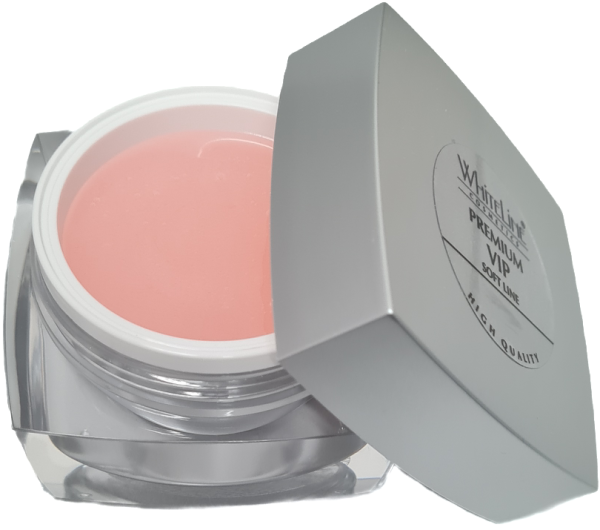 Premium Gel V.I.P Soft Line