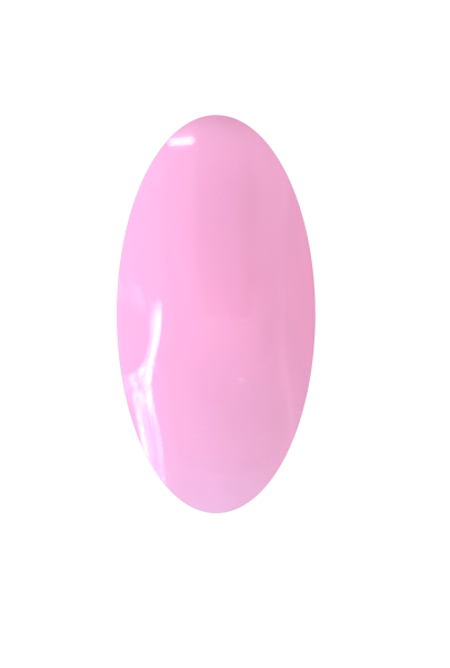 Premium Fiberglas Gel Vivid Pink 15ml