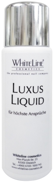 Liquid De Luxe 250ml